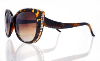 Jimmy Crystal Sunglasses GL1410
