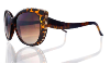 Jimmy Crystal Sunglasses GL1410