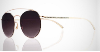 Jimmy Crystal Sunglasses GL1411
