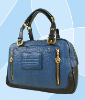 Misty Leather Collection Handbag MCH5915-NV