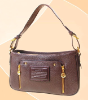 Misty Leather Collection Handbag MCP5914-BN
