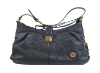 Misty Leather & New Trend Handbag MCP8803-BN