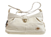 Misty Leather & New Trend Handbag MCP8803-IV