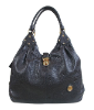 Misty Leather & New Trend Handbag MCP8805-BN