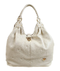 Misty Leather & New Trend Handbag MCP8805-IV
