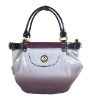 Misty Leather & New Trend Handbag MCT6607A-BK