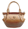 Misty Leather & New Trend Handbag MCT6607A-BN