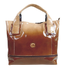 Misty Leather & New Trend Handbag MCT6608A-BN