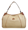 Misty Leather & New Trend Handbag MKP8720-IV