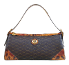 Misty Leather & New Trend Handbag MKP8723-BN