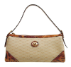 Misty Leather & New Trend Handbag MKP8723-IV