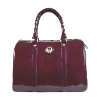 Misty Leather & New Trend Handbag MVH8861-PU