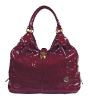 Misty Leather & New Trend Handbag MVP8805-PU