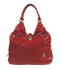 Misty Leather & New Trend Handbag MVP8805-RD