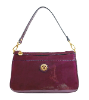 Misty Leather & New Trend Handbag MVP8866-PU