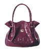 Misty Leather & New Trend Handbag MVT8868-PU