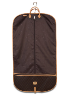 RIONI Signature Brown Garment Holder ST-20149