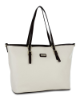 RIONI Virtue The Jersey Tote VR-108