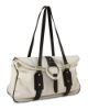 RIONI Virtue Weekend Carrier VR-066