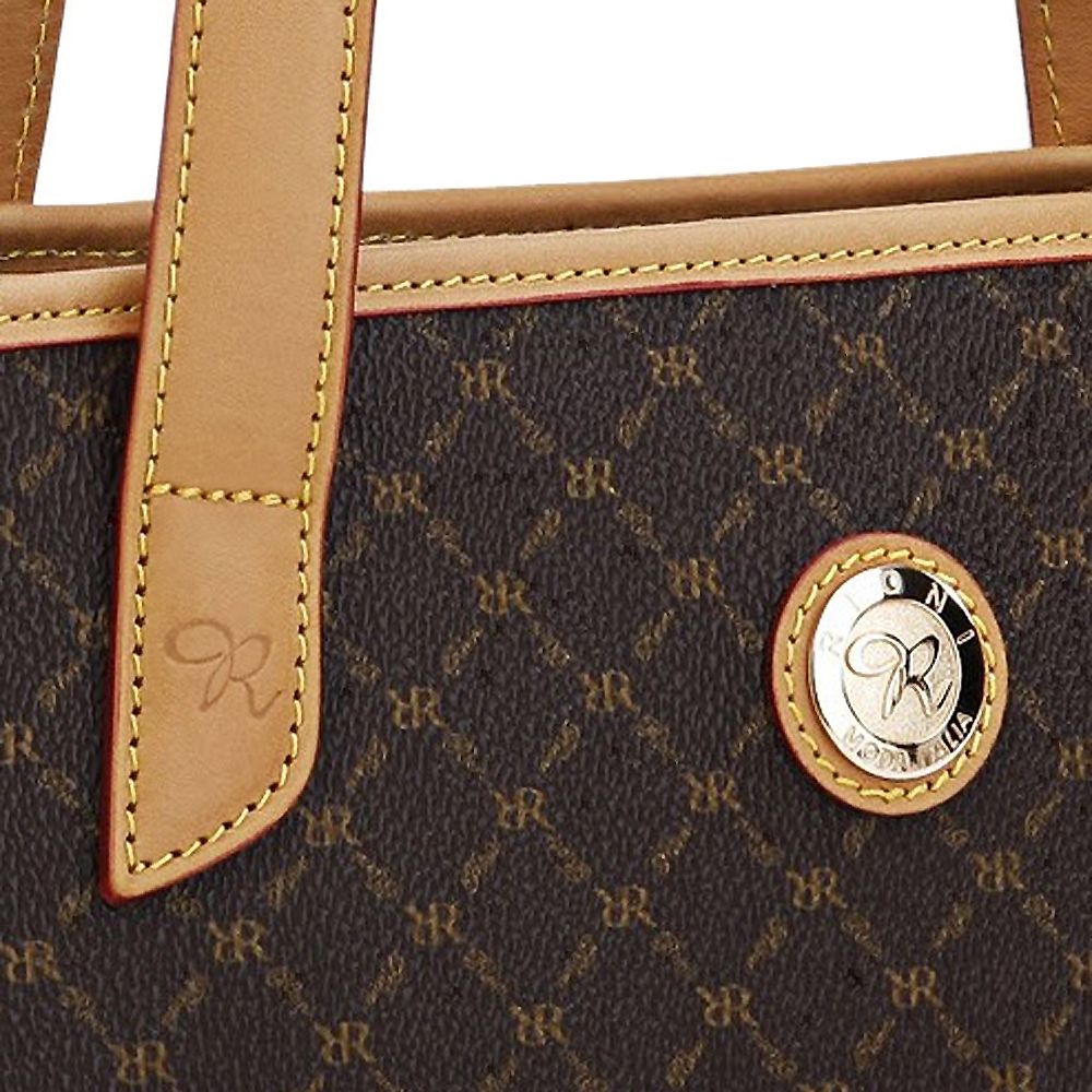 rioni moda italia purse