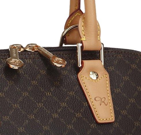 rioni moda italia purse