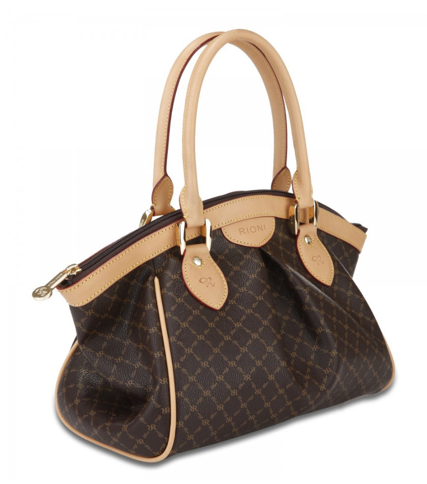 rioni handbag outlet
